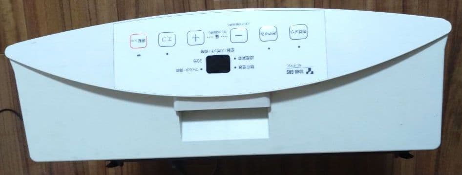 ノーリツ GFH-4005S-W5 ガスヒーター 都市ガス用2ｍホース付