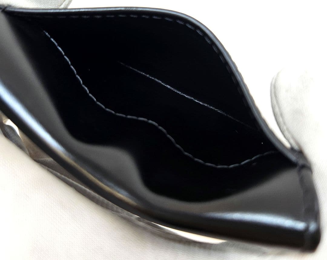 フォロー割　極美品　ETTINGER　エッティンガー　ケース　小銭入れ