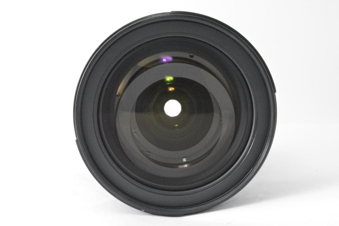 ■美品■Nikon AF-S 28-300mm F3.5-5.6 G ED VR