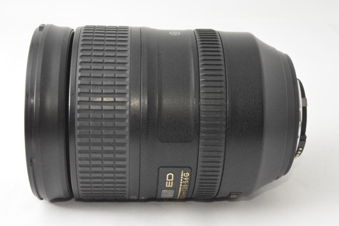 ■美品■Nikon AF-S 28-300mm F3.5-5.6 G ED VR