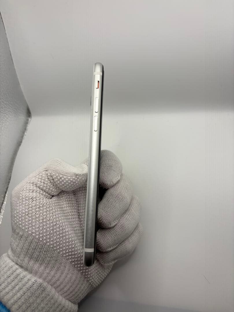 Apple iPhone SE2 ホワイト