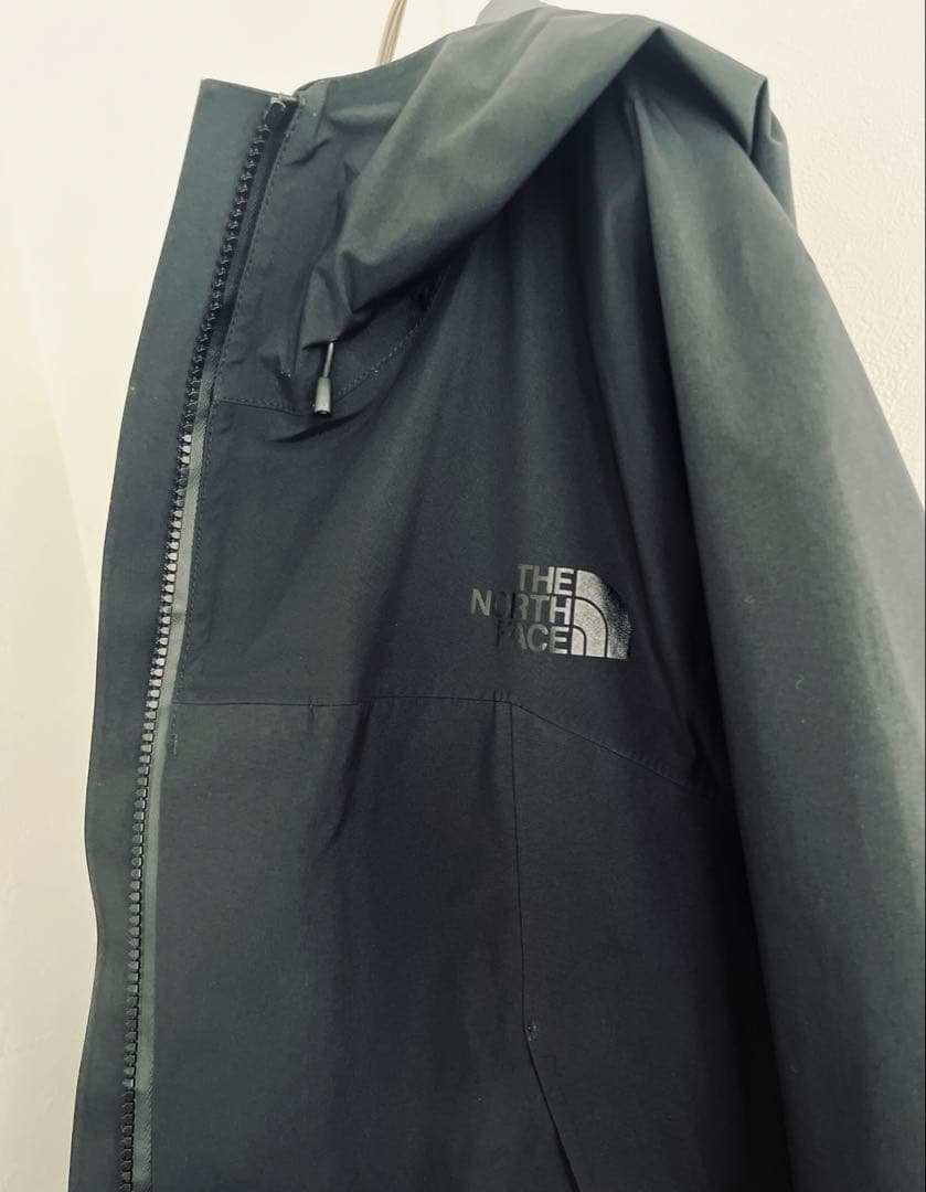 y*様 ノースフェイス　GADGET HANGAR COAT ガジェットハンガー