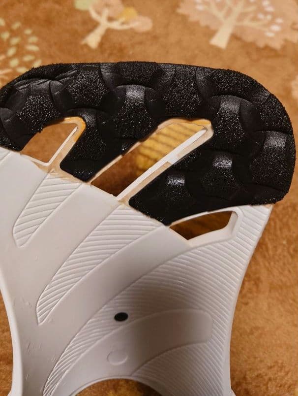 Salomon ビンディング RHYTHM