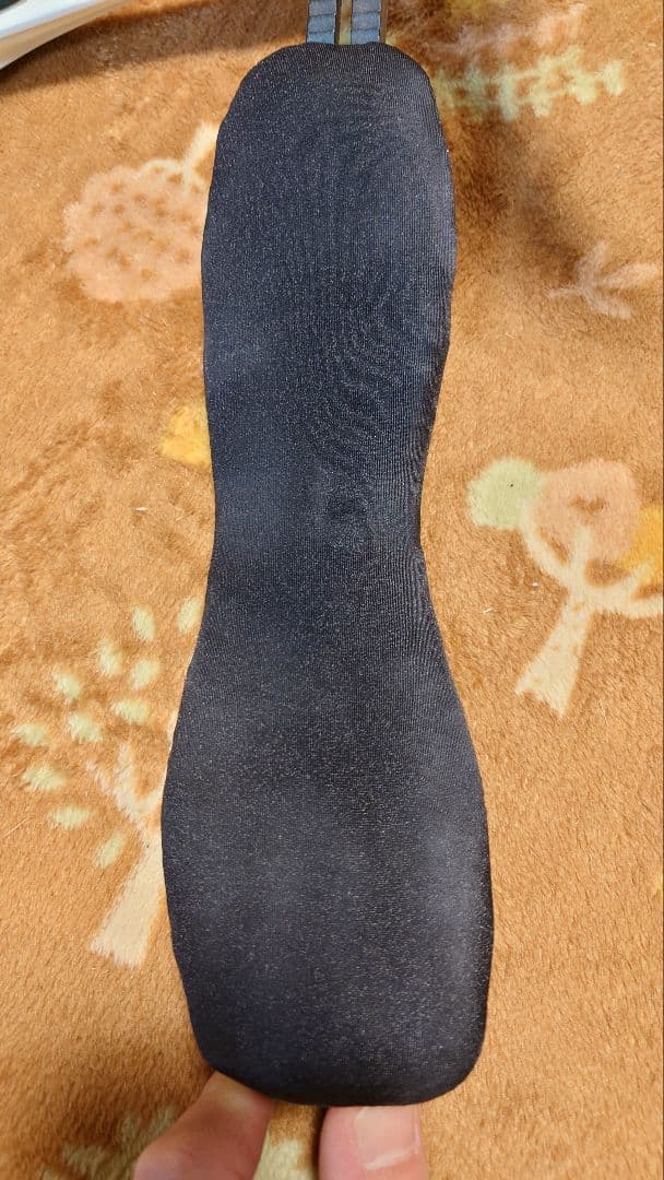 Salomon ビンディング RHYTHM