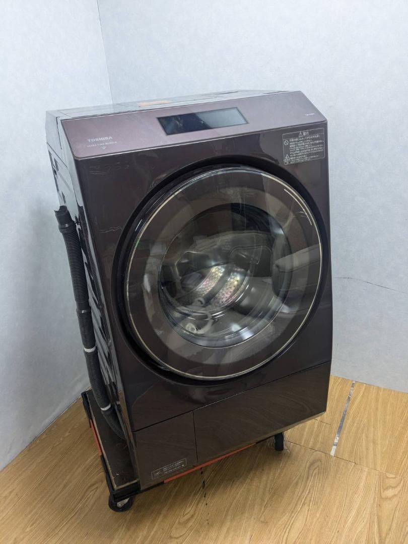 K★094 こいみん　リサイクル運搬費込み