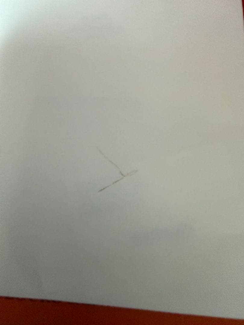 エルメス　シェーヌダンクル　ブレスレット　MM　18コマ