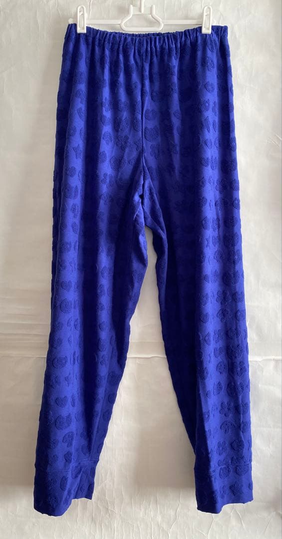 ワコール　ツモリチサトスリープ　パジャマ　Lサイズ UDX556 KO