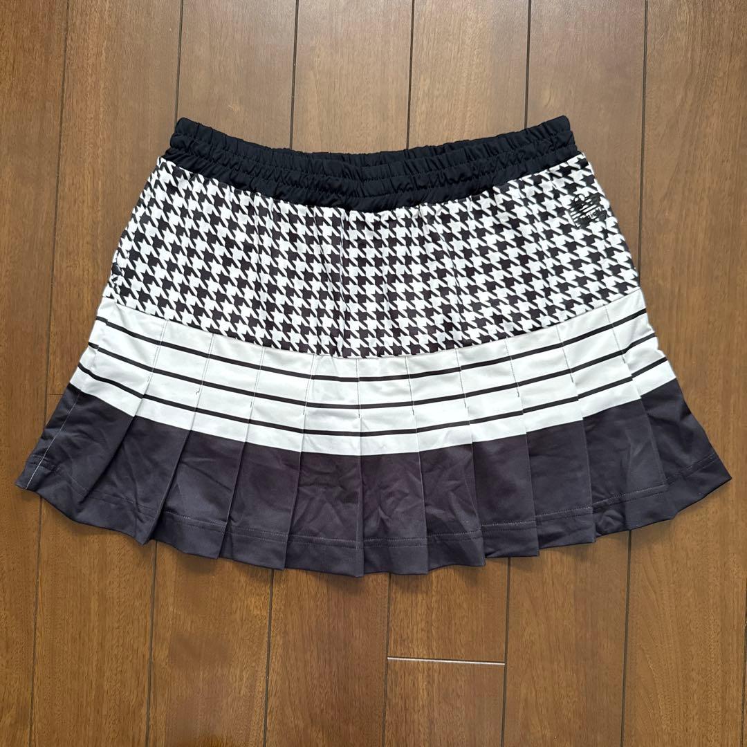 アドミラルセットアップ