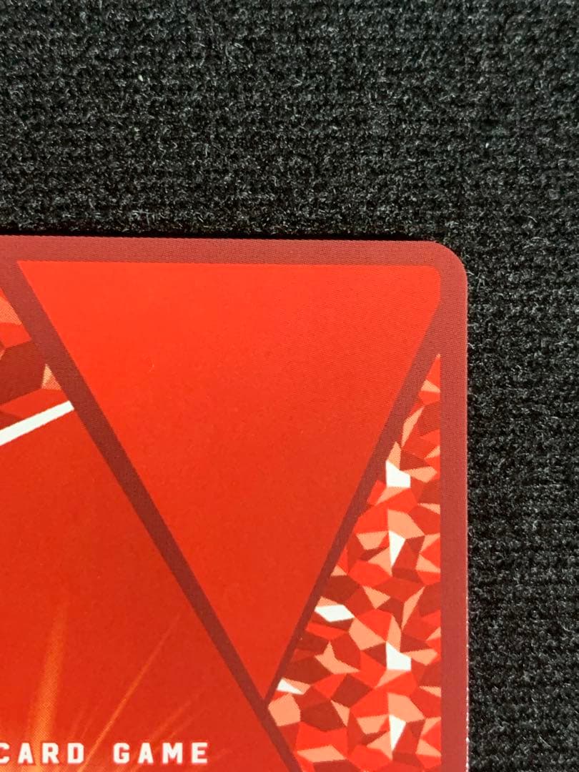 ユニアリ　ユウキ SR★★ [UA15BT-SAO-1-081] パラレル