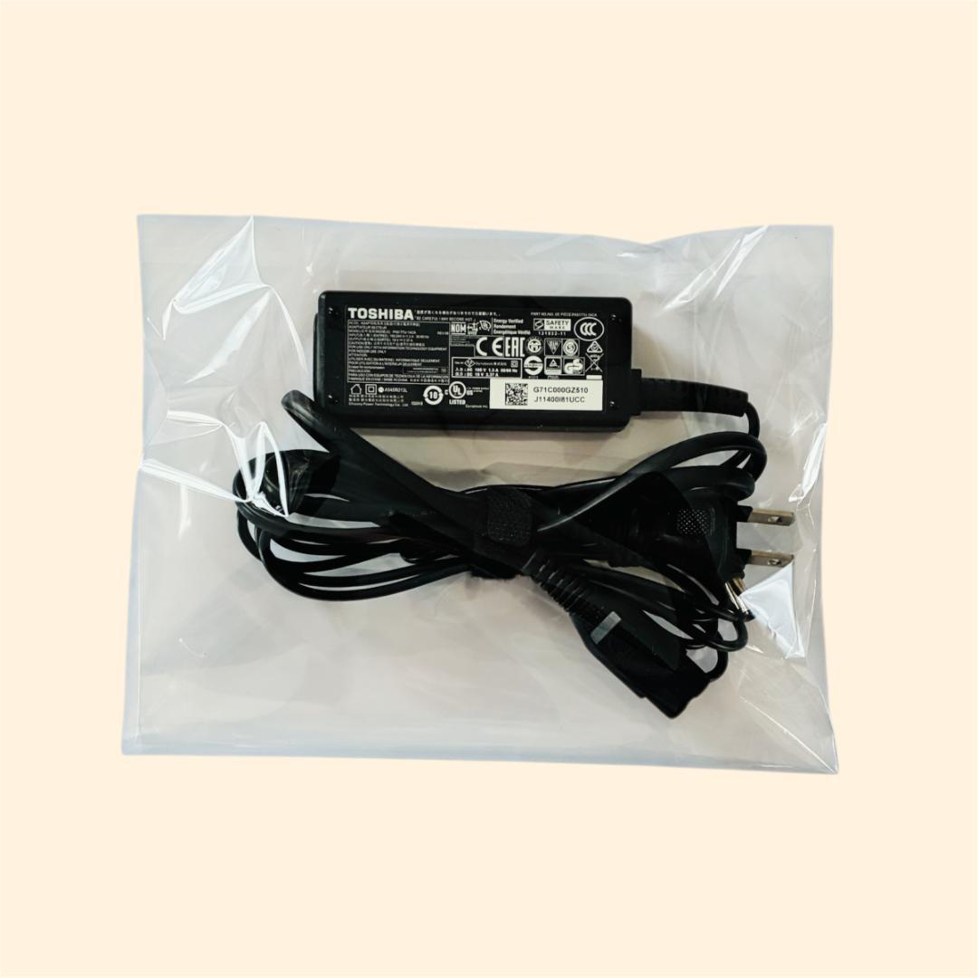 富士通 U9310/E✨第10世代✨Core i5✨Office2024