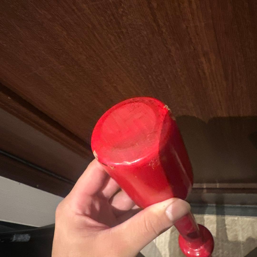 インフィニティバット 野球 トレーニングバット