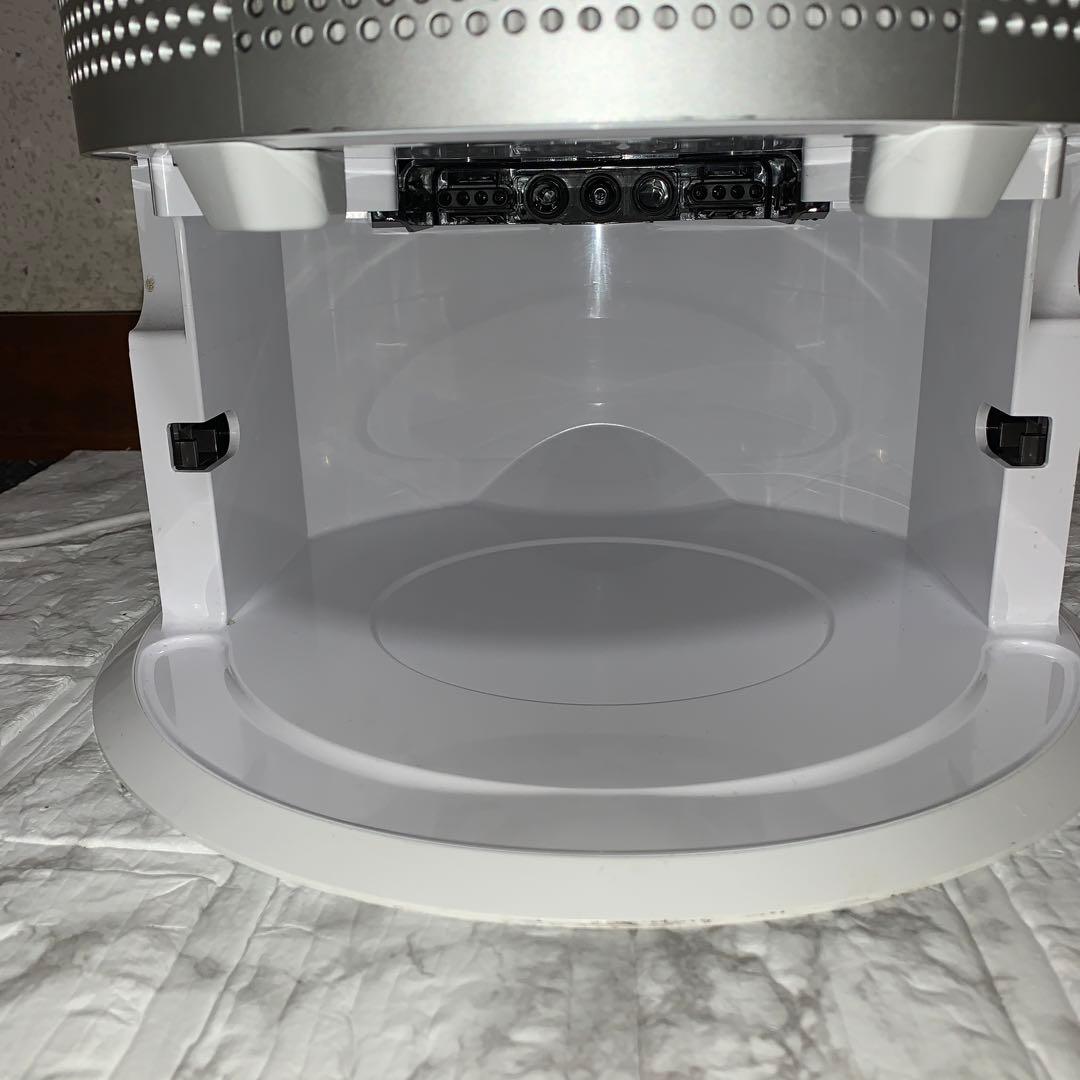 2019年製　dyson Purifier Humidify+Cool PH01