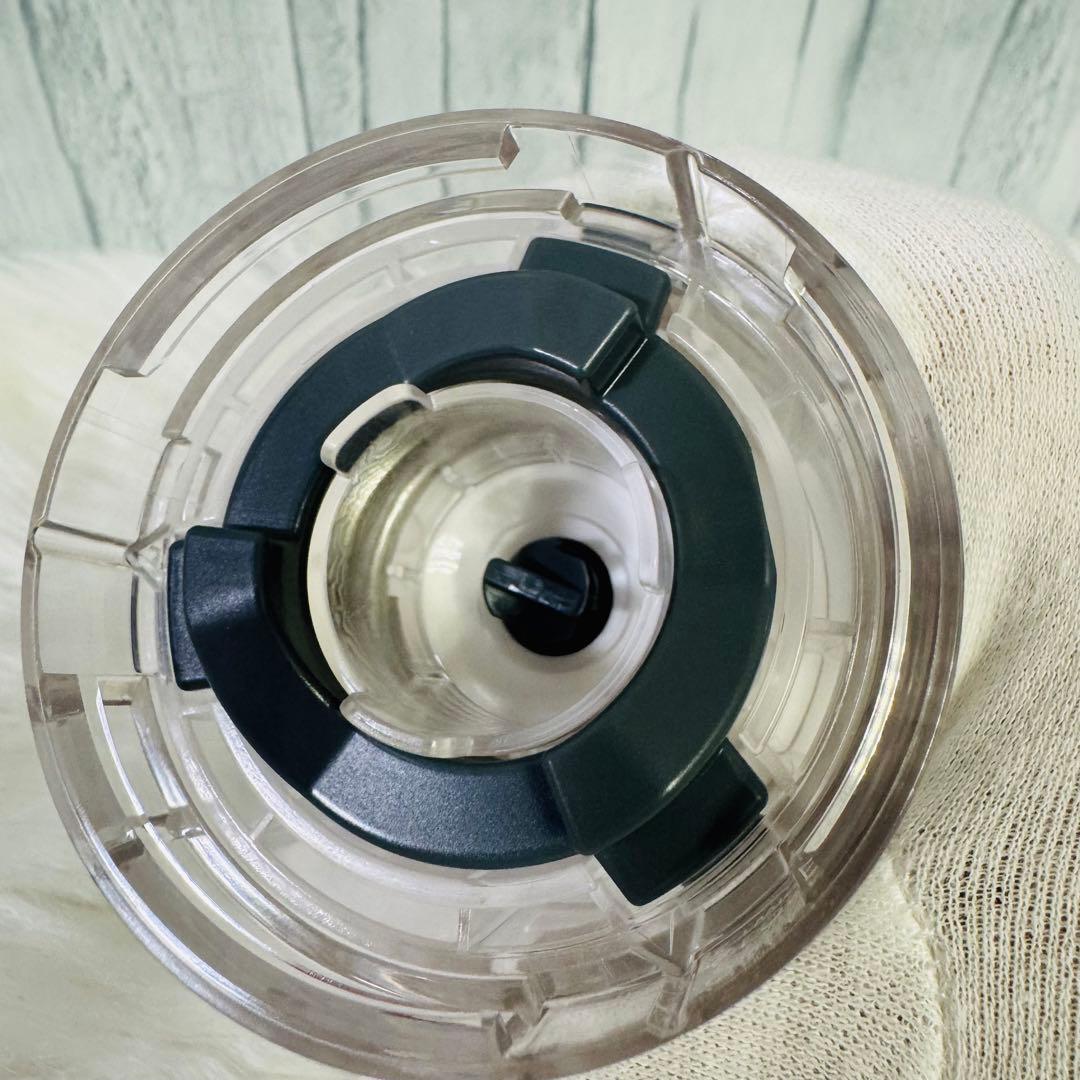 未使用品　新品　Cuzen Matcha 空禅抹茶 スターターキット