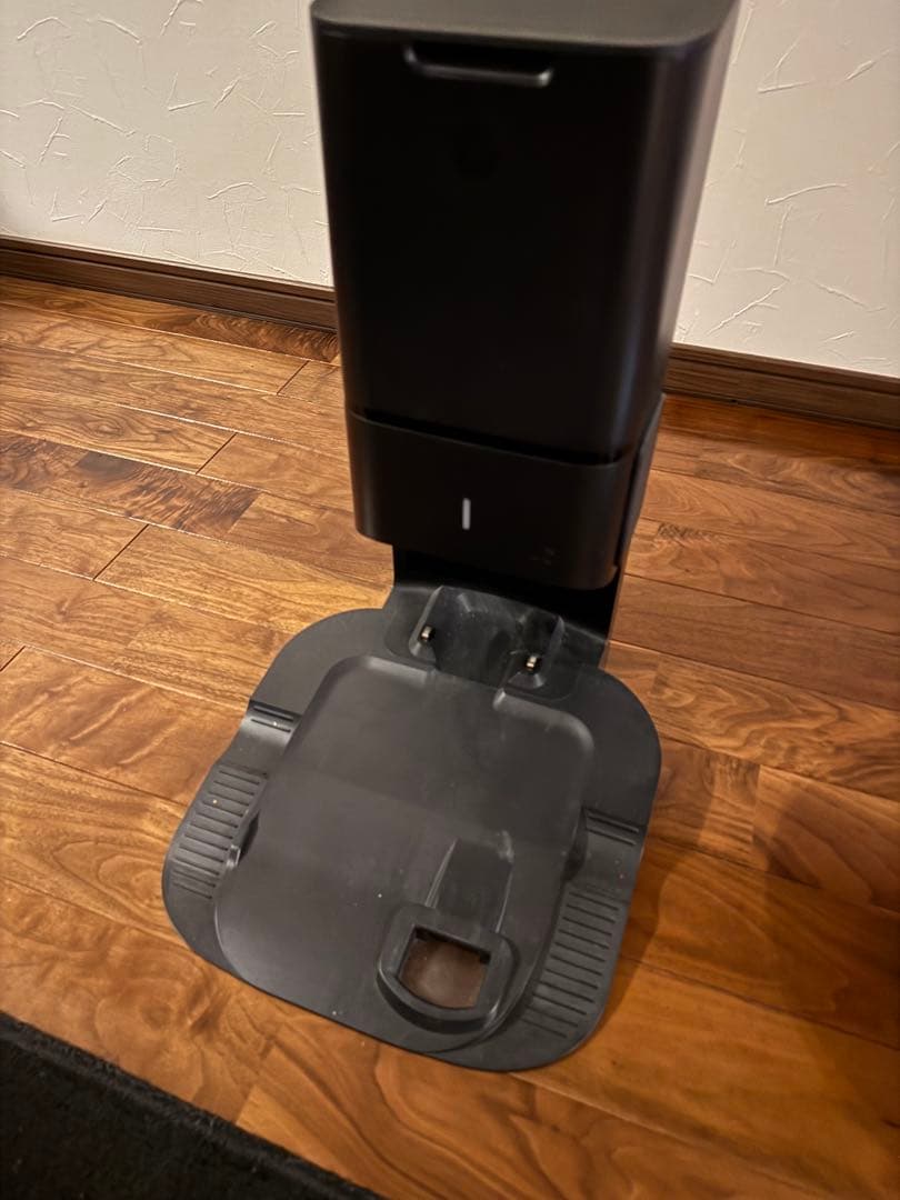 ルンバi3+ 箱無し