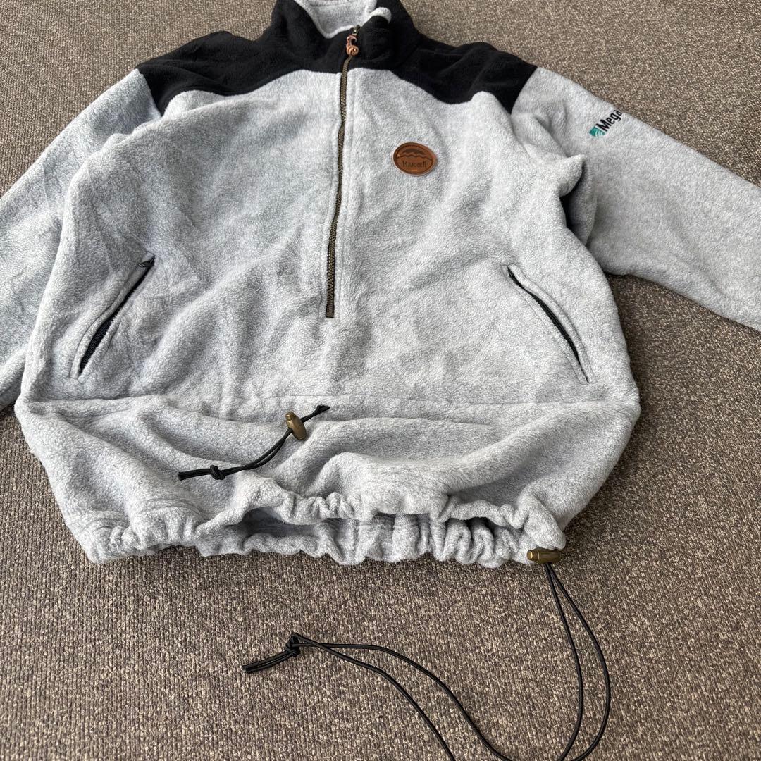 チュセヨ様 リクエスト 2点 まとめ商品