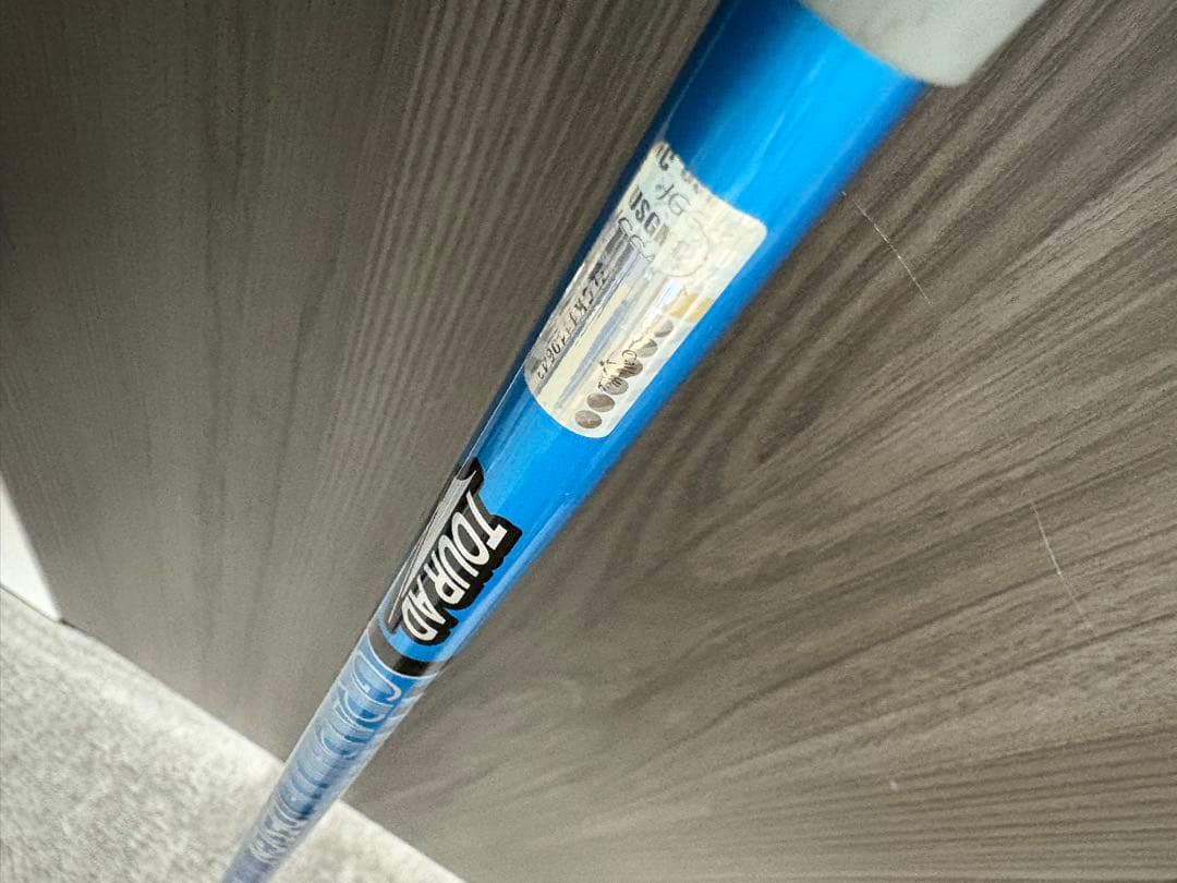 ぷーちゃん様 エピックマックス 5番 18° ツアーAD UB5 カスタム品