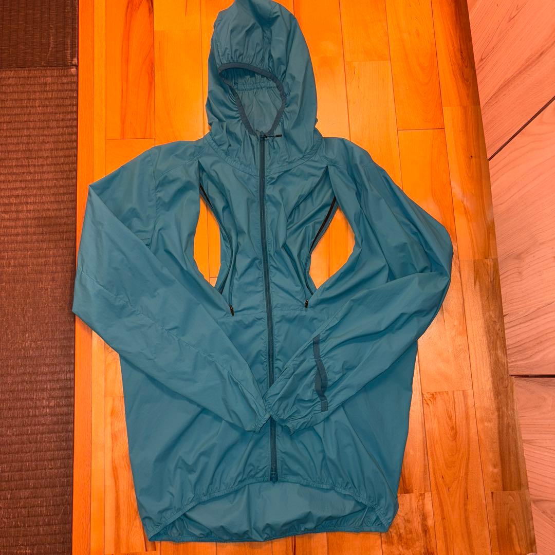 ※ タウンタウン※