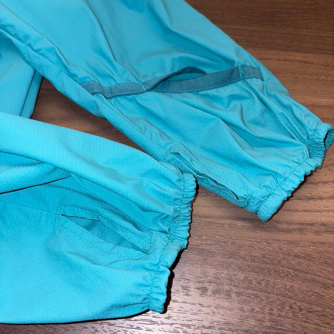 ※ タウンタウン※