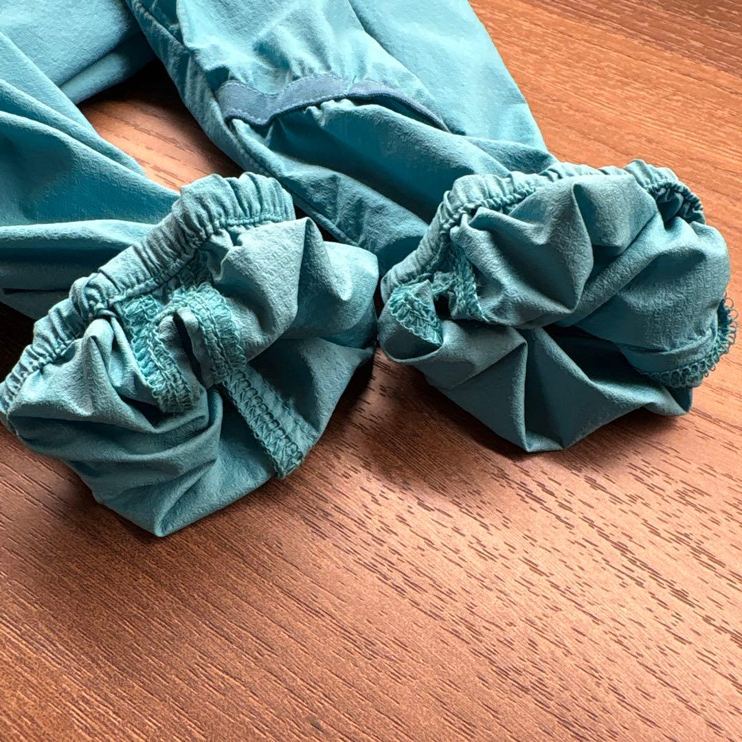 ※ タウンタウン※