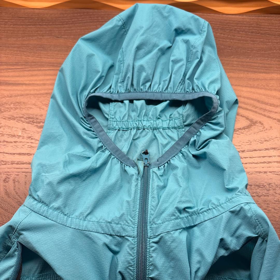 ※ タウンタウン※