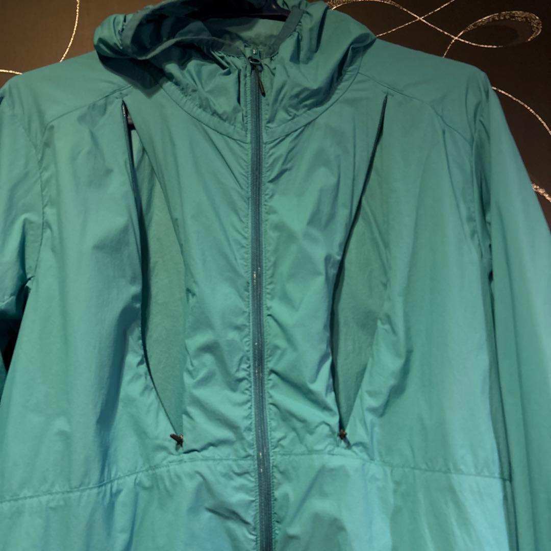 ※ タウンタウン※