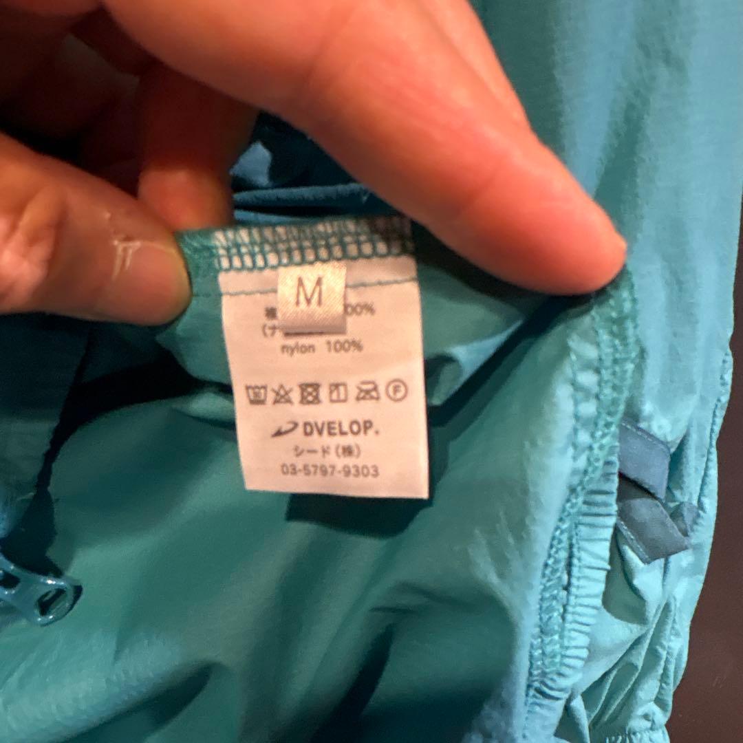 ※ タウンタウン※