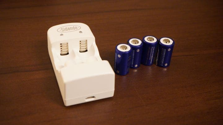 フィルムカメラ Contax Aria Carl zeiss T*50mm f1.4