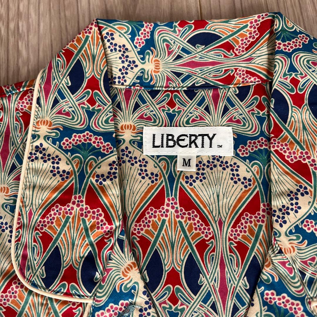 ちゃーちゃん　パジャマ