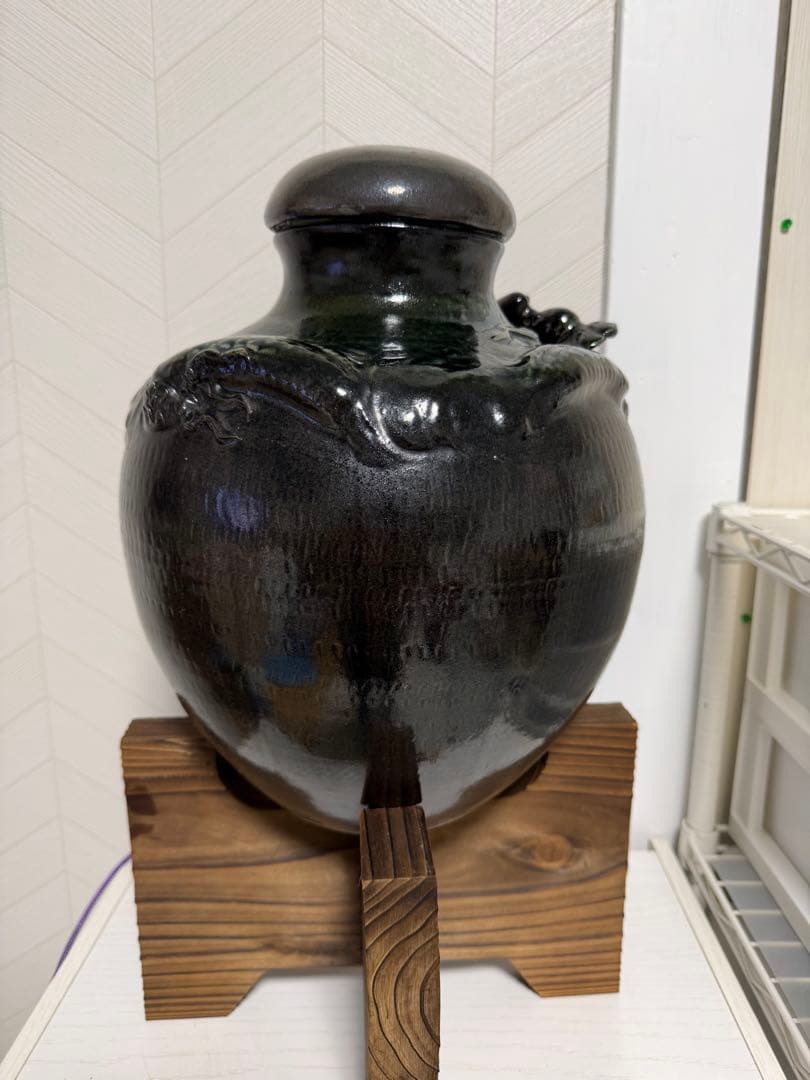 最終値下げ 泡盛 焼酎 サーバー まさひろ