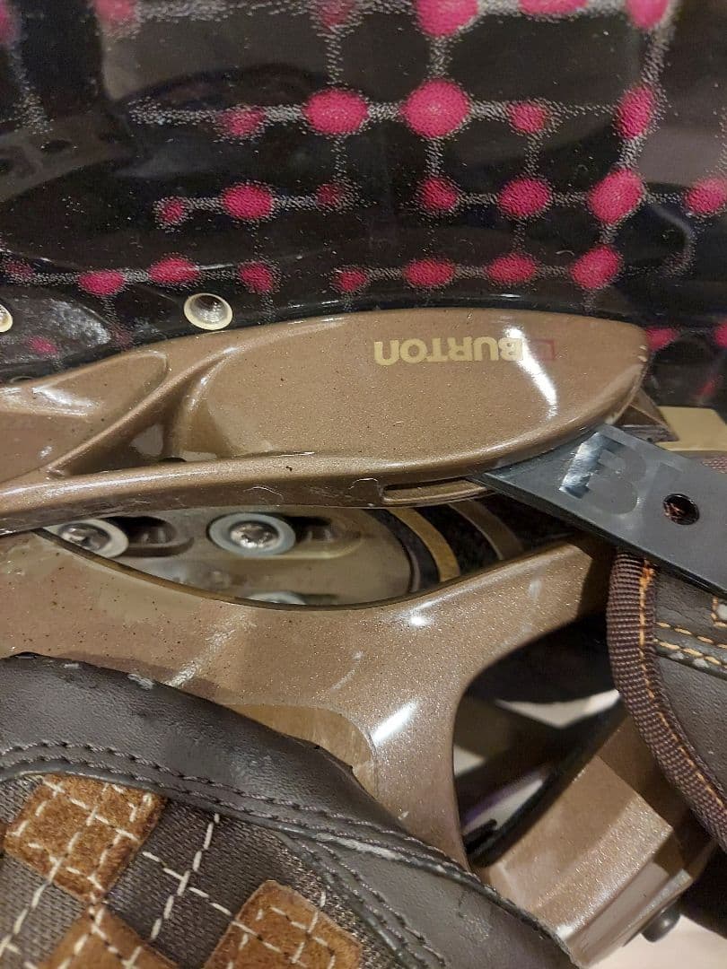 YONEX スノーボード SHOOTIN ナノテクノロジー　サイズ156