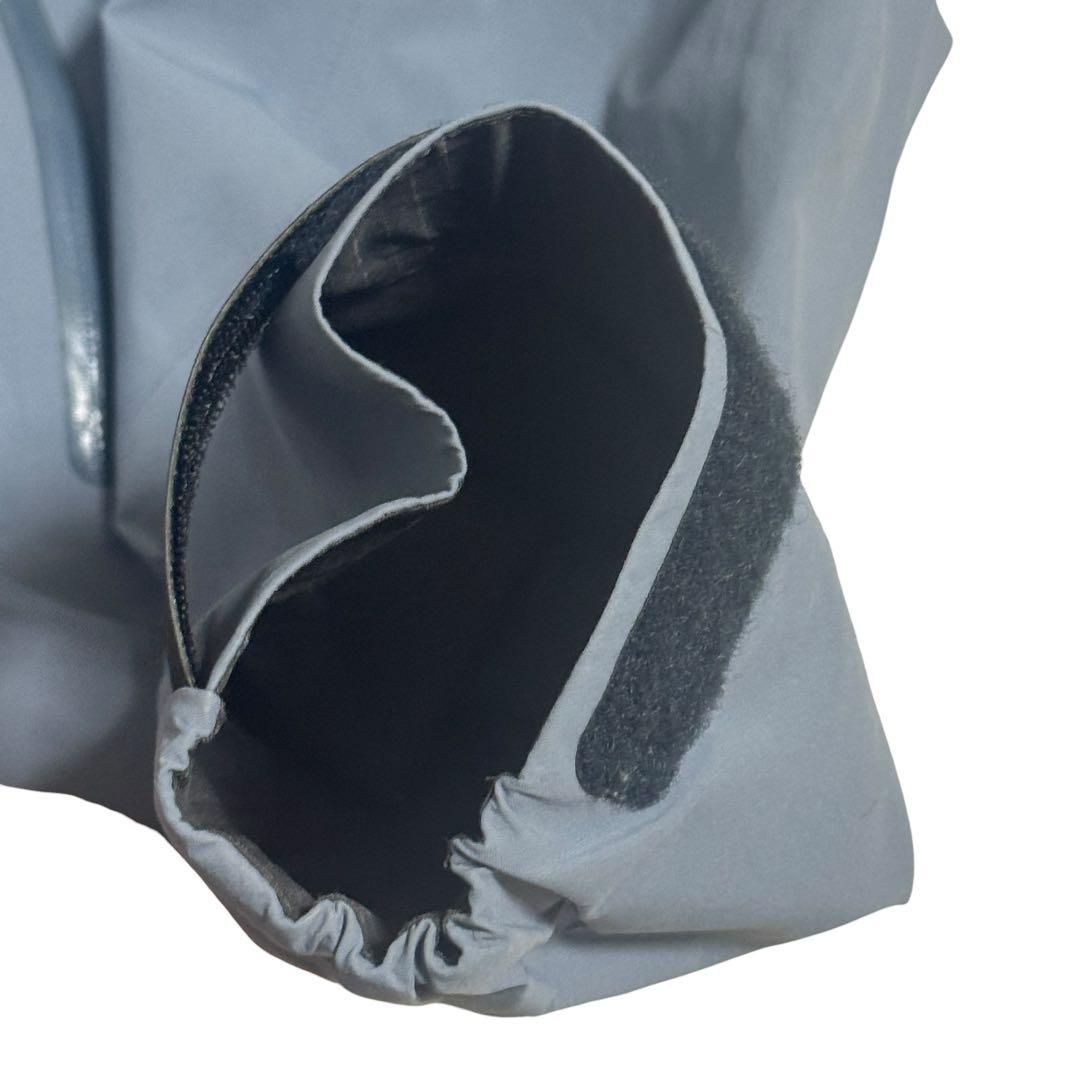 Arc'teryx アルファ SV ジャケット カナダ製 XS GORETEX