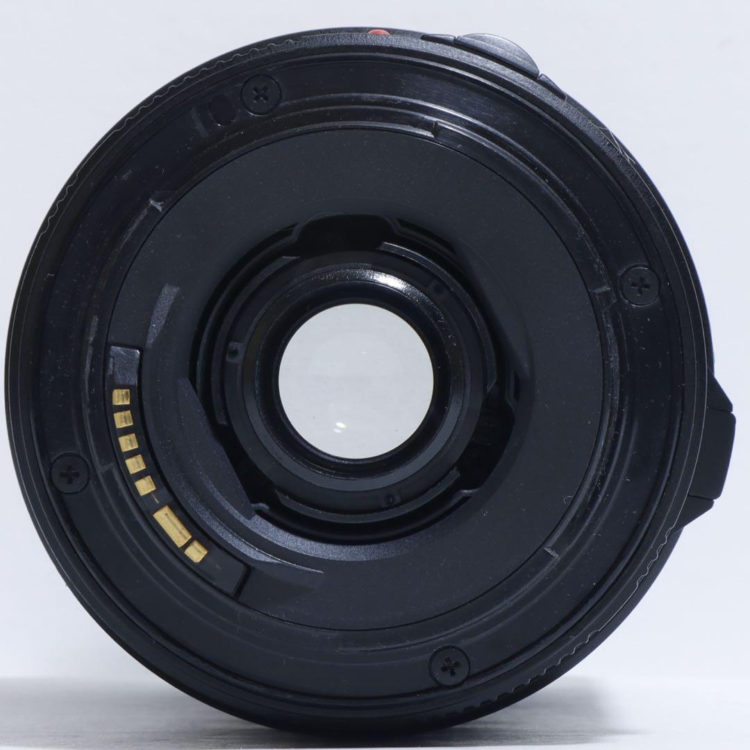 広角域〜超望遠☆便利ズーム☆Tamron 28-300mm for キャノン ☆