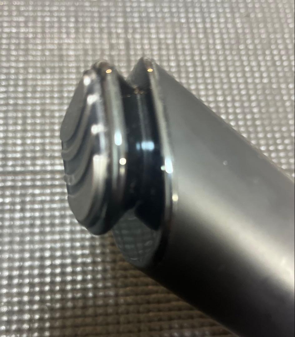 パナソニックEH-SR85-K バイタリフトRF