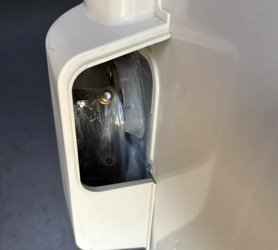 MITSUBISHIエアコン霧ヶ峰おもに18畳用MSZ-GE5620S 200V