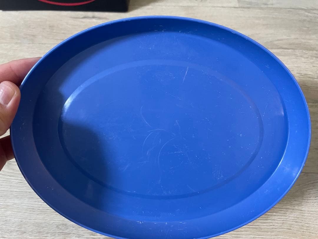 【中古品、箱•保証書付】PAAG『スーパー風呂バンス1000』