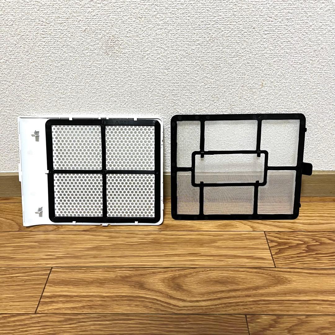 工事不要 アイリスオーヤマ スポットクーラー IPA-2202G 2021年製