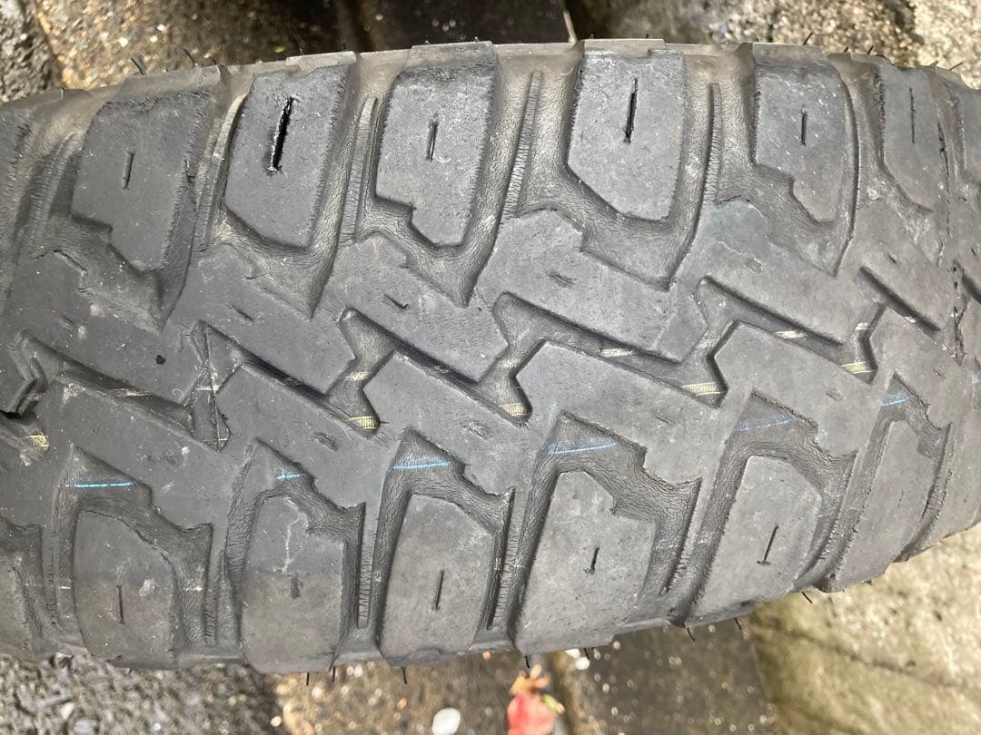 タイヤ・ホイール zack jp-209 165/65R14 4.5j+45