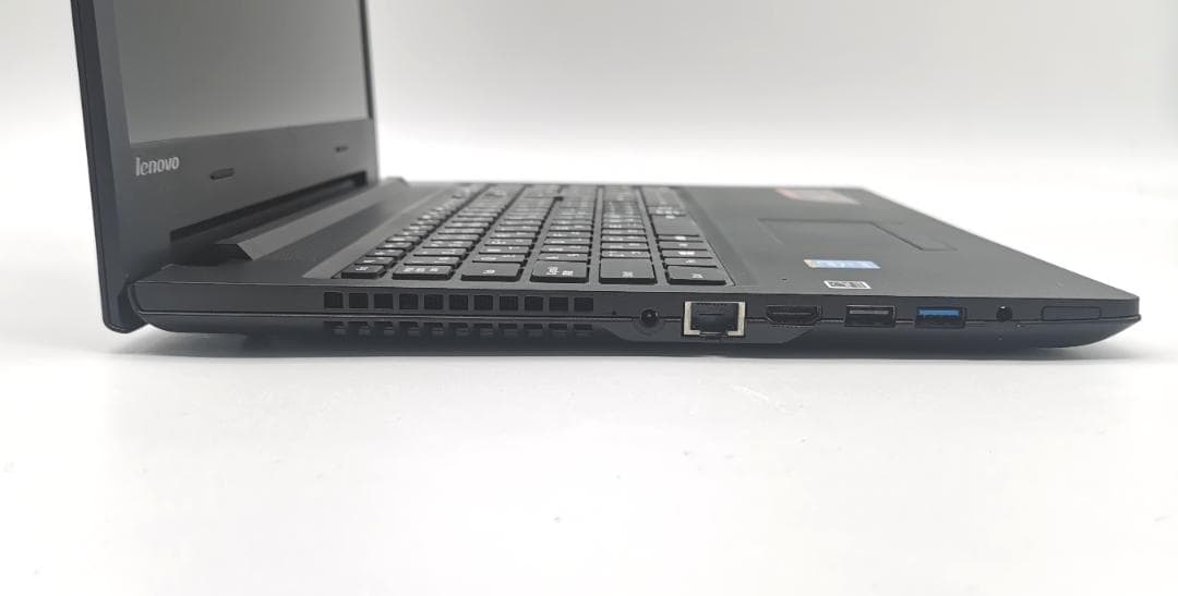 ✅️初心者OK！Windows11/Office/AI搭載ノートパソコン K13