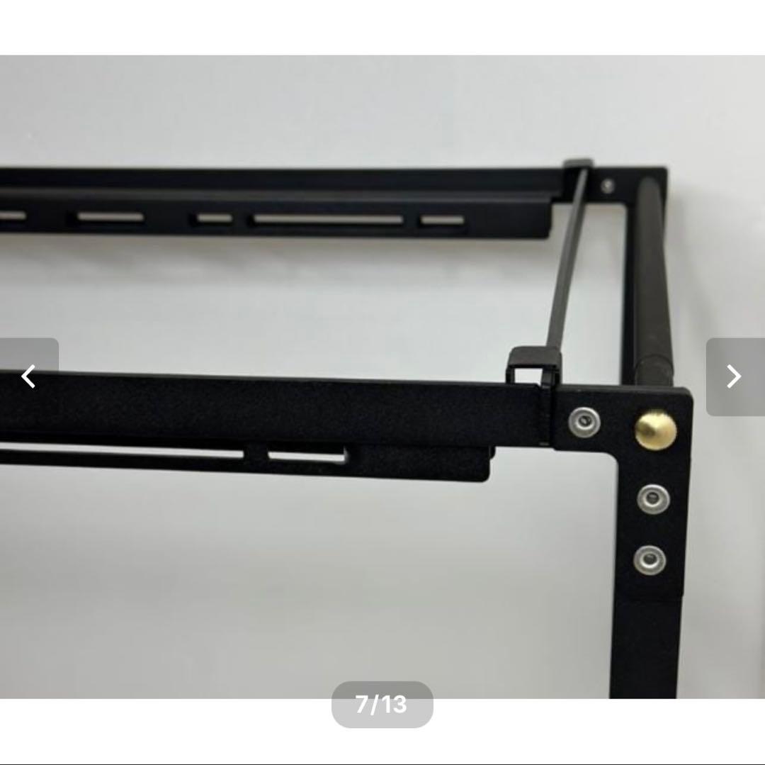 5HANMA フィールドオフィス IGT ブリッジ