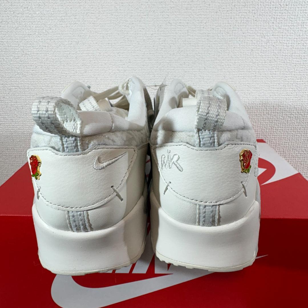 靴 27.5cm NIKE Air Max 90 Futura FZ3777-133