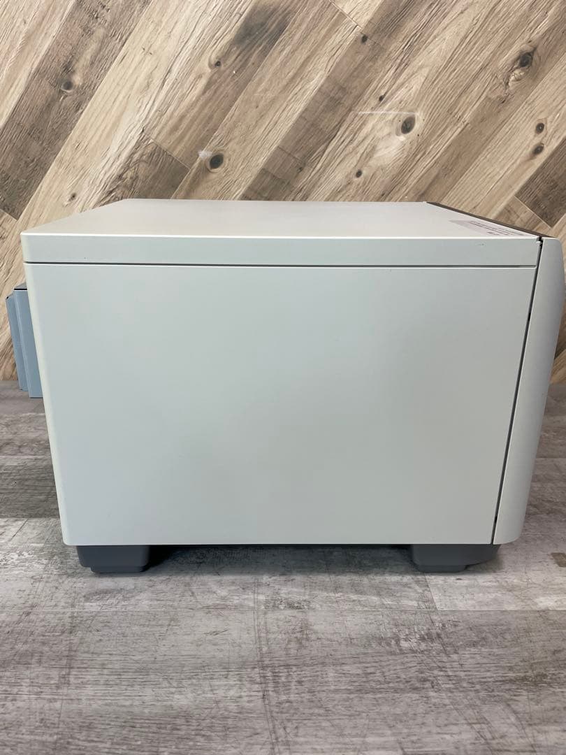 epson ディスクデュプリケーター pp-100Ⅱ