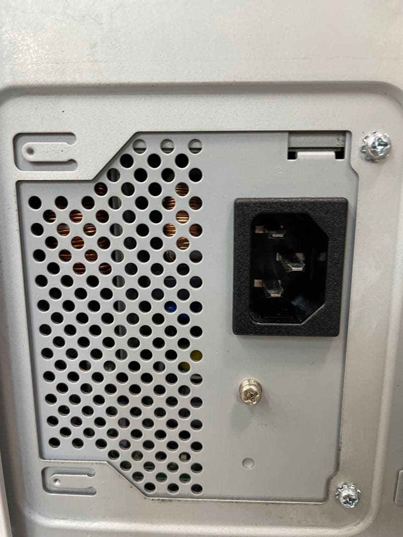 epson ディスクデュプリケーター pp-100Ⅱ