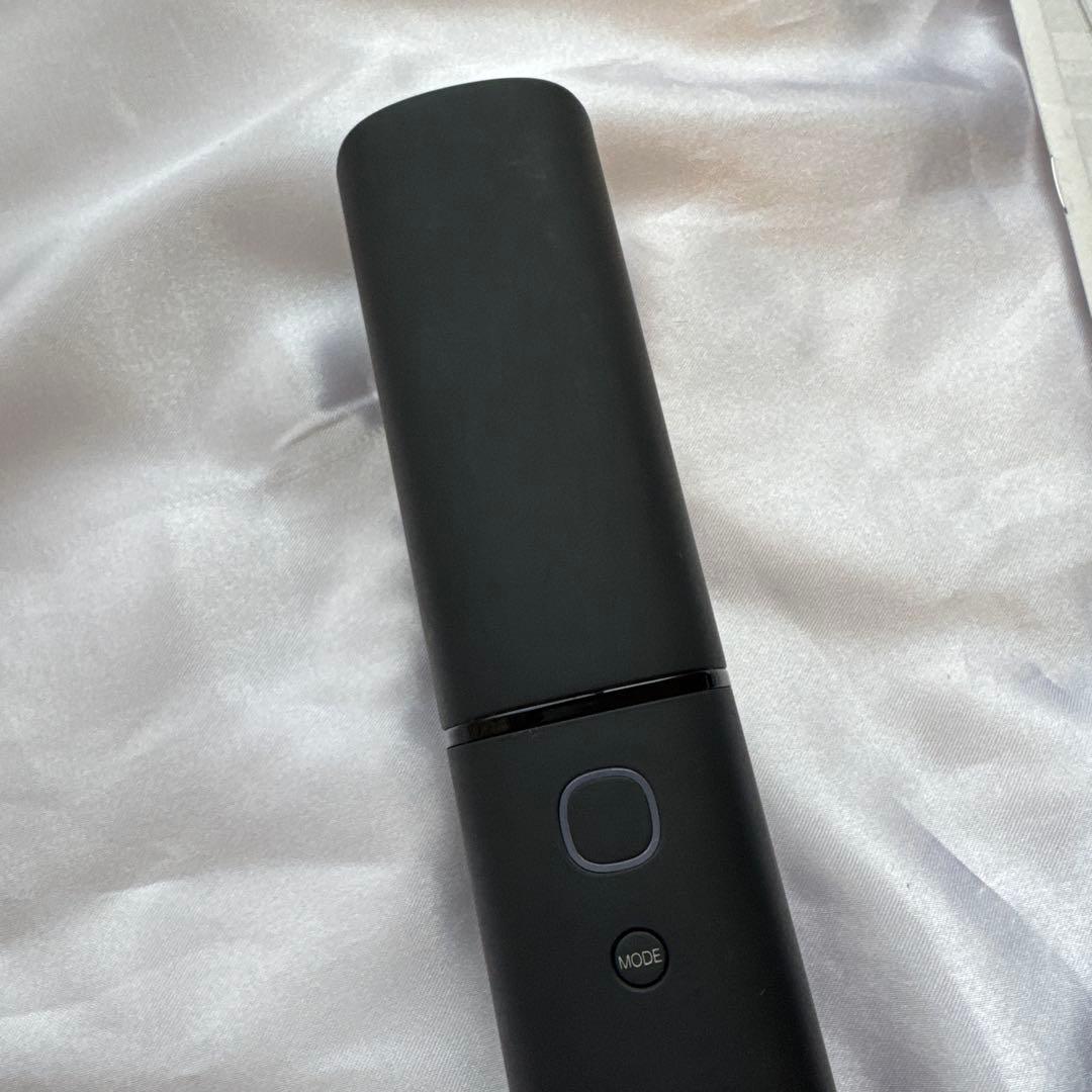 【美品】デンキバリブラシ(R) 2.0 +ボディ