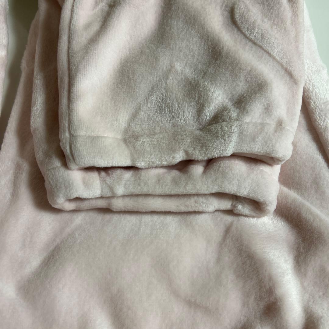 （新品未使用）ナルエームーンタンパジャマ