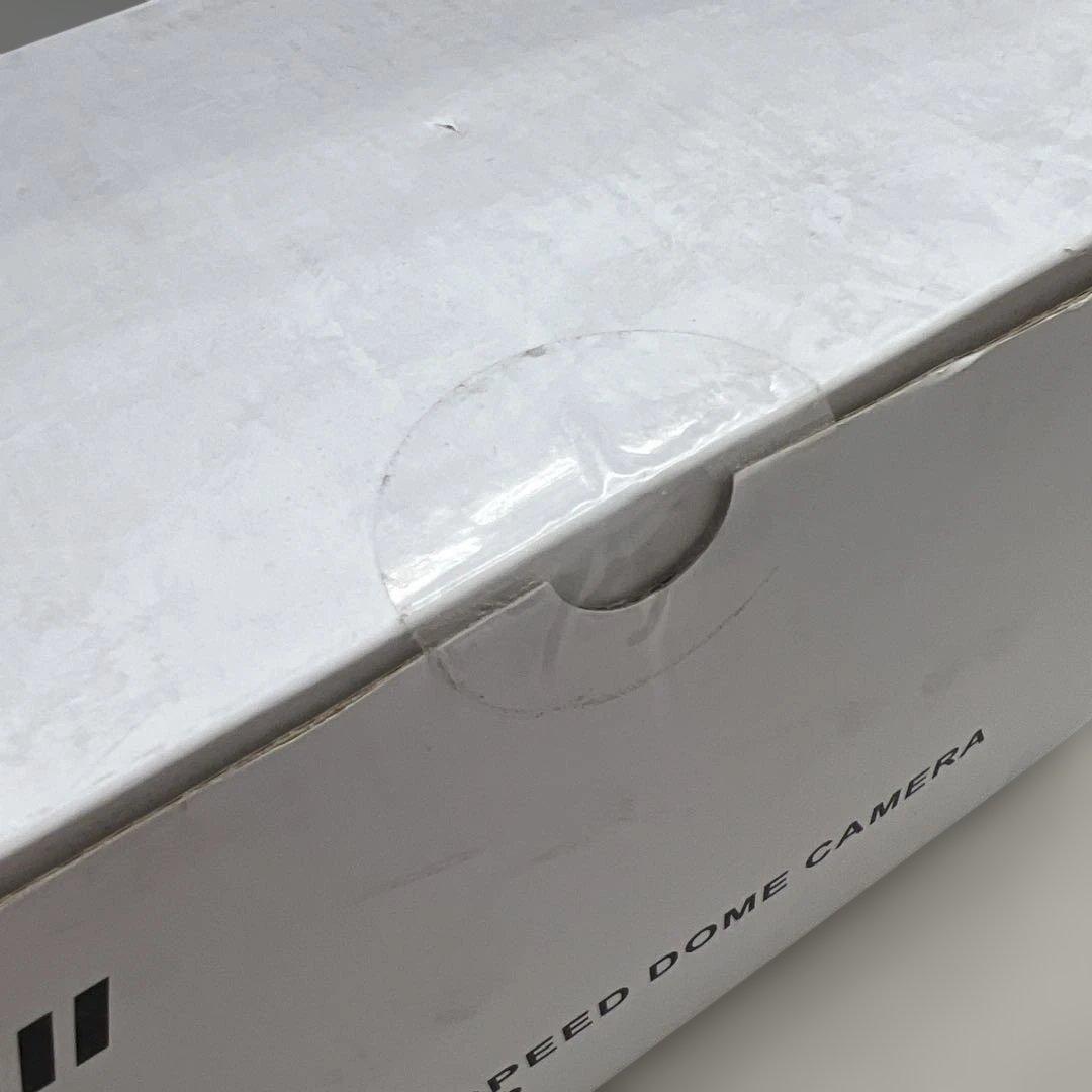 509673 KPACOT 防犯カメラ 屋外 無線 FHD1080P