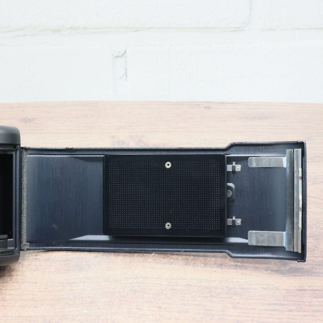 【完動品】Nikon EM / SERIES E 35mm f2.5