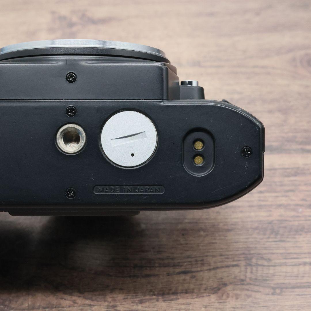 【完動品】Nikon EM / SERIES E 35mm f2.5