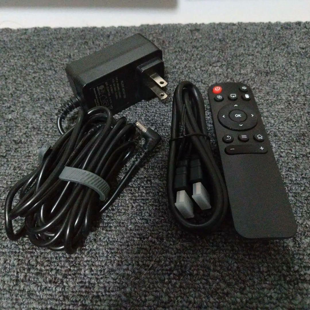 週末セール　CINEMAGE シネマージュ