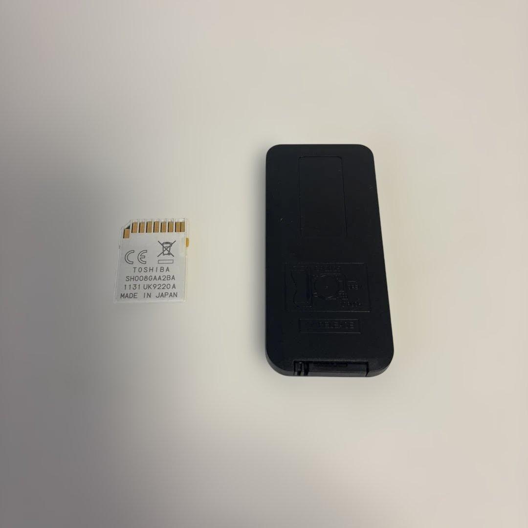 SONY NEX-5N + 18-55 OSS(SEL1855) 箱付 SD付