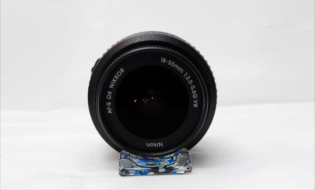 ⭐NIKON　D5200⭐ 人気モデル⭐